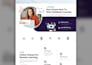 build elearning wordpress lms website with tutor lms, learndash, and learnpress
